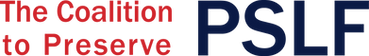 PSLF - horizontal.png